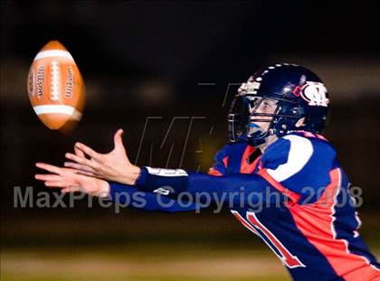 Thumbnail 1 in Argonaut @ Modesto Christian photogallery.