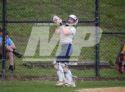 Thumbnail 1 in Hazleton Area @ Berwick photogallery.