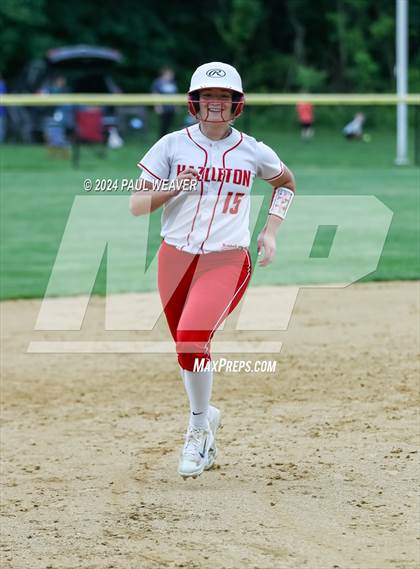 Thumbnail 3 in Hazleton Area @ Berwick photogallery.