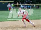 Photo from the gallery "Hazleton Area @ Berwick"