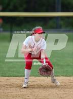 Photo from the gallery "Hazleton Area @ Berwick"