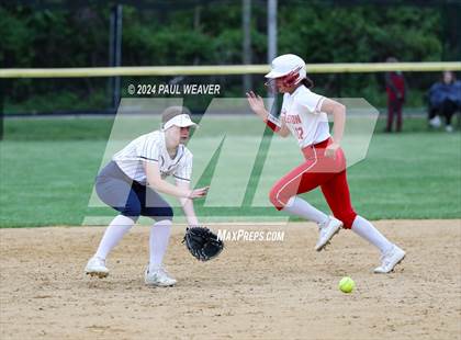 Thumbnail 1 in Hazleton Area @ Berwick photogallery.