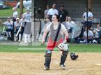 Photo from the gallery "Hazleton Area @ Berwick"