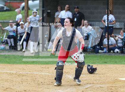 Thumbnail 1 in Hazleton Area @ Berwick photogallery.