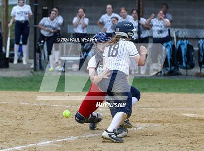 Thumbnail 1 in Hazleton Area @ Berwick photogallery.
