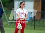 Photo from the gallery "Hazleton Area @ Berwick"