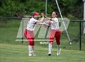 Photo from the gallery "Hazleton Area @ Berwick"