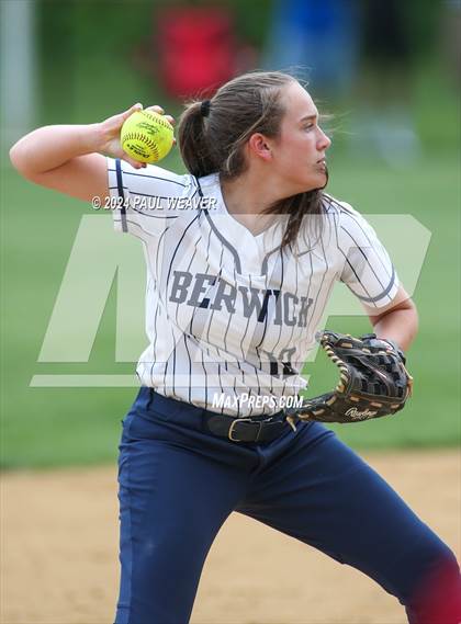 Thumbnail 3 in Hazleton Area @ Berwick photogallery.