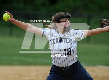 Thumbnail 2 in Hazleton Area @ Berwick photogallery.