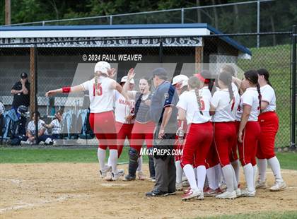 Thumbnail 2 in Hazleton Area @ Berwick photogallery.