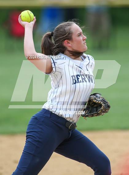 Thumbnail 1 in Hazleton Area @ Berwick photogallery.