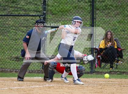 Thumbnail 1 in Hazleton Area @ Berwick photogallery.