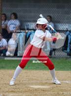 Photo from the gallery "Hazleton Area @ Berwick"
