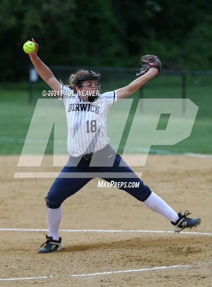 Thumbnail 2 in Hazleton Area @ Berwick photogallery.