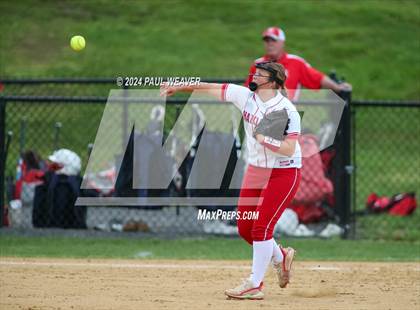 Thumbnail 3 in Hazleton Area @ Berwick photogallery.