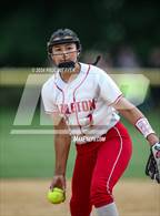 Photo from the gallery "Hazleton Area @ Berwick"