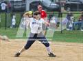 Photo from the gallery "Hazleton Area @ Berwick"