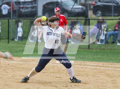 Thumbnail 1 in Hazleton Area @ Berwick photogallery.