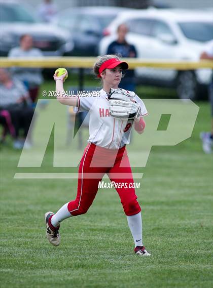 Thumbnail 2 in Hazleton Area @ Berwick photogallery.