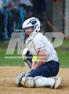 Photo from the gallery "Hazleton Area @ Berwick"