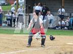 Photo from the gallery "Hazleton Area @ Berwick"