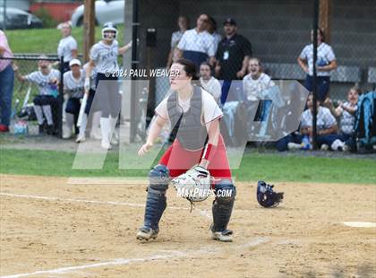 Thumbnail 2 in Hazleton Area @ Berwick photogallery.