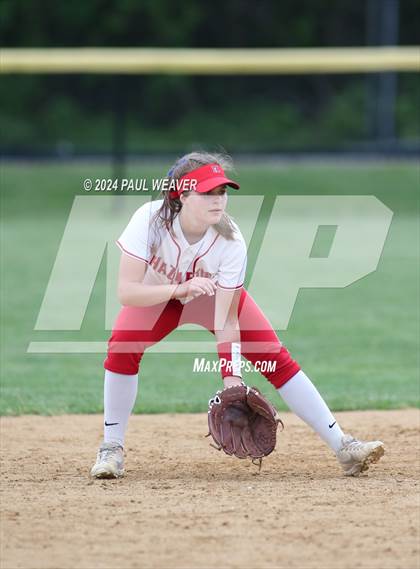 Thumbnail 3 in Hazleton Area @ Berwick photogallery.