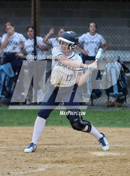 Thumbnail 3 in Hazleton Area @ Berwick photogallery.