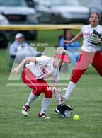 Photo from the gallery "Hazleton Area @ Berwick"