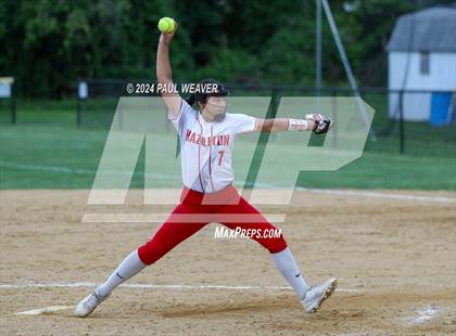 Thumbnail 3 in Hazleton Area @ Berwick photogallery.