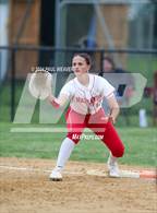 Photo from the gallery "Hazleton Area @ Berwick"