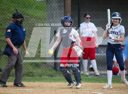 Thumbnail 2 in Hazleton Area @ Berwick photogallery.