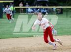 Photo from the gallery "Hazleton Area @ Berwick"