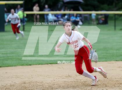 Thumbnail 3 in Hazleton Area @ Berwick photogallery.