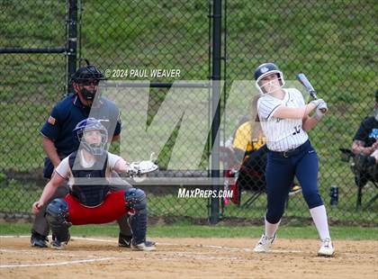 Thumbnail 1 in Hazleton Area @ Berwick photogallery.