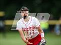 Photo from the gallery "Hazleton Area @ Berwick"