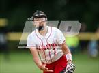 Photo from the gallery "Hazleton Area @ Berwick"