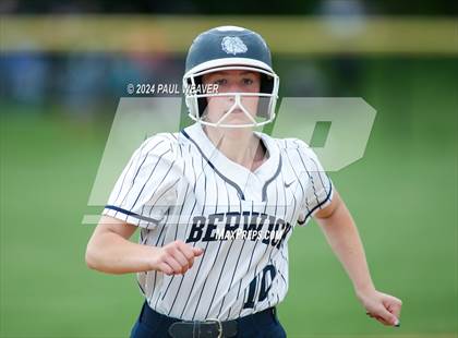 Thumbnail 3 in Hazleton Area @ Berwick photogallery.