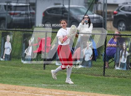 Thumbnail 1 in Hazleton Area @ Berwick photogallery.