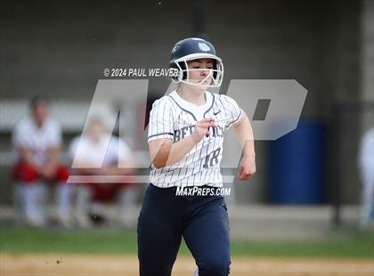 Thumbnail 3 in Hazleton Area @ Berwick photogallery.