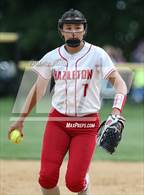 Photo from the gallery "Hazleton Area @ Berwick"