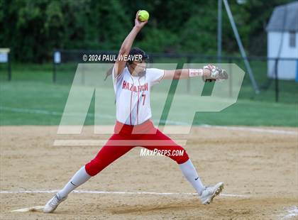 Thumbnail 1 in Hazleton Area @ Berwick photogallery.