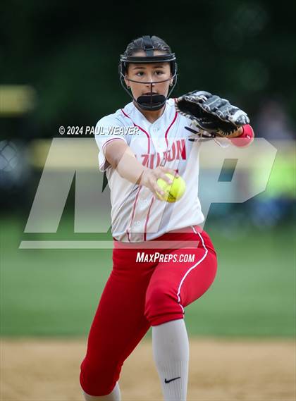 Thumbnail 2 in Hazleton Area @ Berwick photogallery.