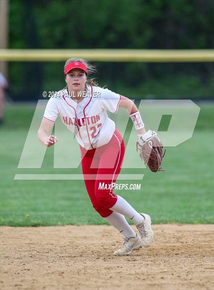 Thumbnail 2 in Hazleton Area @ Berwick photogallery.