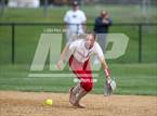 Photo from the gallery "Hazleton Area @ Berwick"