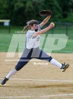 Photo from the gallery "Hazleton Area @ Berwick"