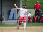 Photo from the gallery "Hazleton Area @ Berwick"