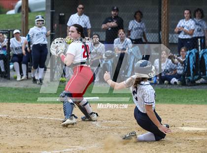 Thumbnail 2 in Hazleton Area @ Berwick photogallery.