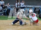 Photo from the gallery "Hazleton Area @ Berwick"
