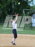 Photo from the gallery "Hazleton Area @ Berwick"